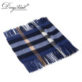 Chinese Manufacturer Supply New Styles Dubai Shawl Knitting Pattern Cashmere Scarf